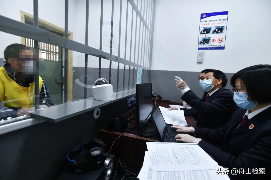 北仑解封时间,从临时管控到有序恢复的抗疫之路 北仑解封时间,从临时管控到有序恢复的抗疫之路