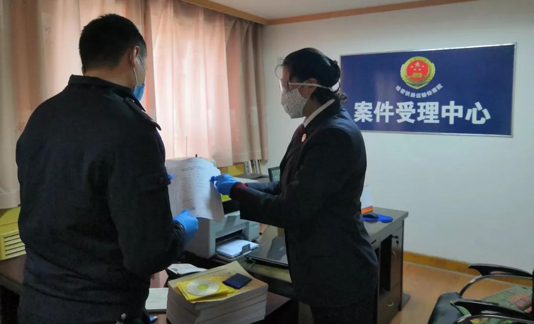 哈密疫情封控,特殊时期的坚守与挑战 哈密疫情封控,特殊时期的坚守与挑战