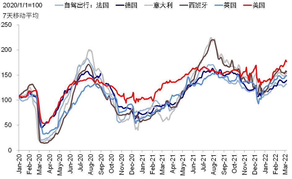 海外疫情最新进展(海外疫情最新进展数据) 海外疫情最新进展(海外疫情最新进展数据)