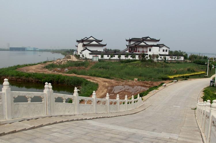 河北省衡水市冀州区（河北省衡水市冀州区小寨乡）