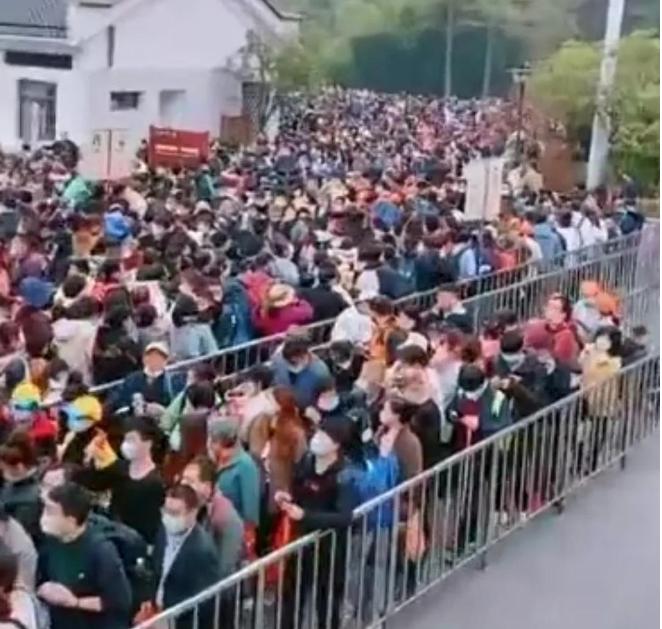 【各地疫情风险等级查询小程序,本地宝全国疫情风险等级查询】