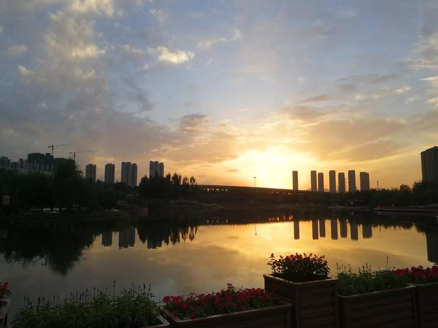 石家庄封城最新情况(石家庄封城消息) 石家庄封城最新情况(石家庄封城消息)