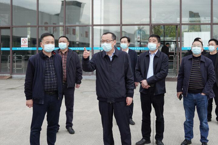 高风险地区返京管理措施,筑牢首都防疫屏障的关键一环 高风险地区返京管理措施,筑牢首都防疫屏障的关键一环