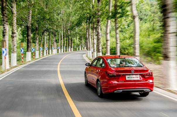 百公里油耗最低的车(百公里油耗最低的车排行榜) 百公里油耗最低的车(百公里油耗最低的车排行榜)