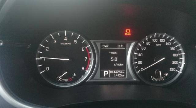 百公里油耗最低的车(百公里油耗最低的车排行榜) 百公里油耗最低的车(百公里油耗最低的车排行榜)