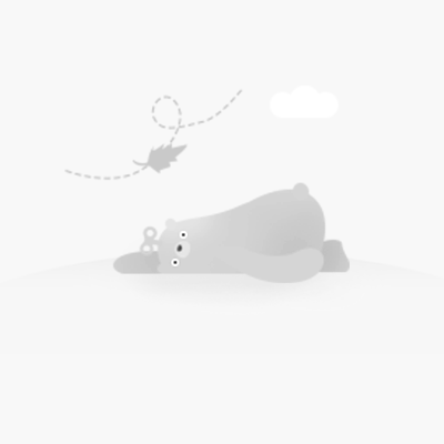 捷安特ATX 660配置详解,经典入门山地车的全面解析 捷安特ATX 660配置详解,经典入门山地车的全面解析