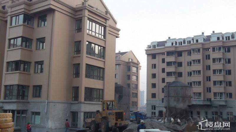 【哈尔滨幸福里小区物业电话/哈尔滨市幸福里小区】 【哈尔滨幸福里小区物业电话/哈尔滨市幸福里小区】