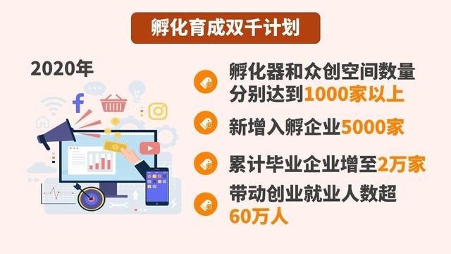 全国疫情最新消息,常态化防控下的新阶段与公众应对 全国疫情最新消息,常态化防控下的新阶段与公众应对