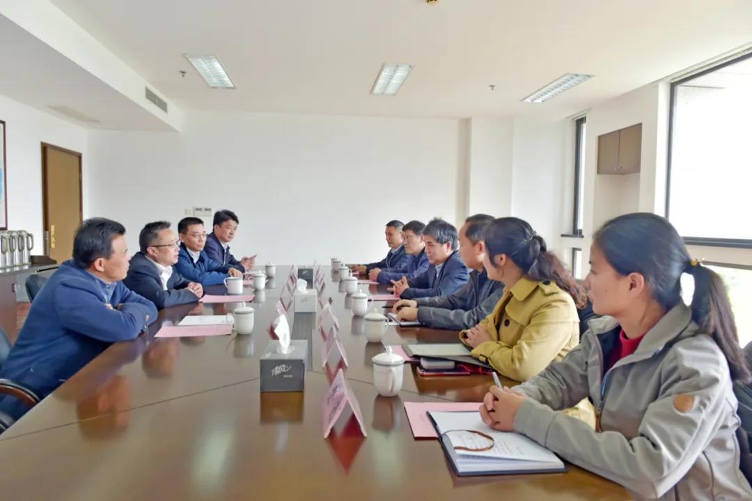 南京疫情管理漏洞(南京疫情管理不善) 南京疫情管理漏洞(南京疫情管理不善)