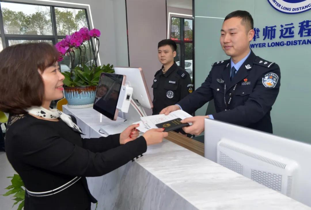 南京疫情管理漏洞(南京疫情管理不善) 南京疫情管理漏洞(南京疫情管理不善)