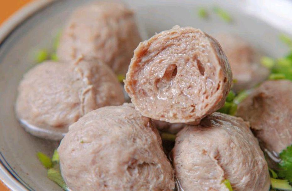 带星的行程码多久消失/带星的行程码什么样 带星的行程码多久消失/带星的行程码什么样