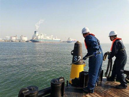 【天津疫情防控最新文件,天津疫情防控最新文件查询】 【天津疫情防控最新文件,天津疫情防控最新文件查询】