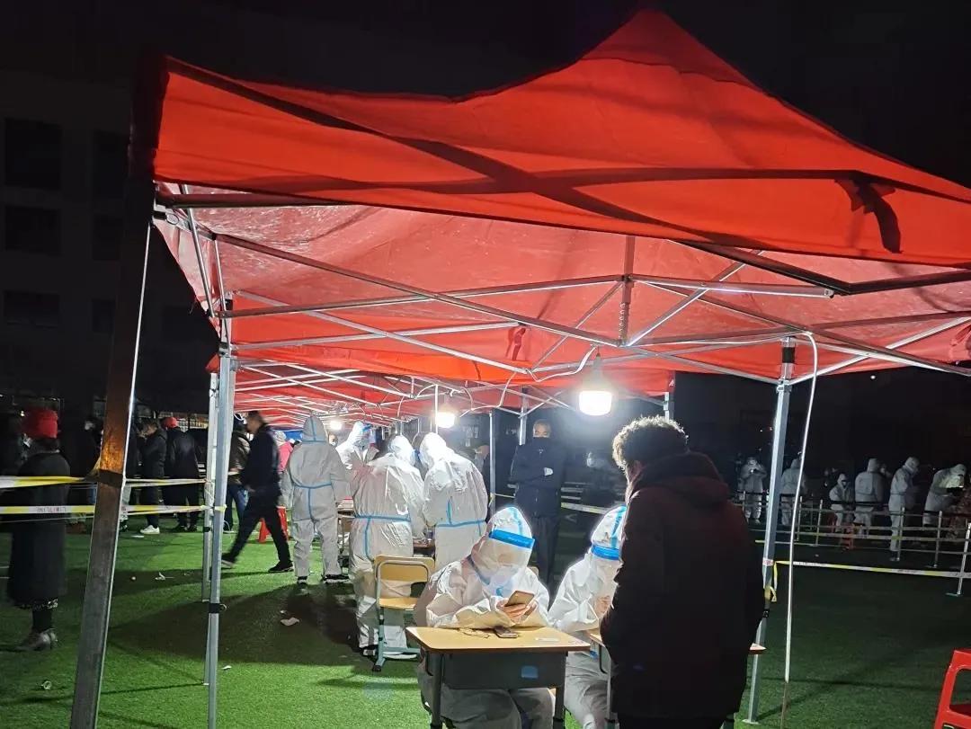 【天津疫情防控最新文件,天津疫情防控最新文件查询】 【天津疫情防控最新文件,天津疫情防控最新文件查询】