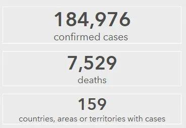 黑山确诊一例/黑山出现疫情 黑山确诊一例/黑山出现疫情
