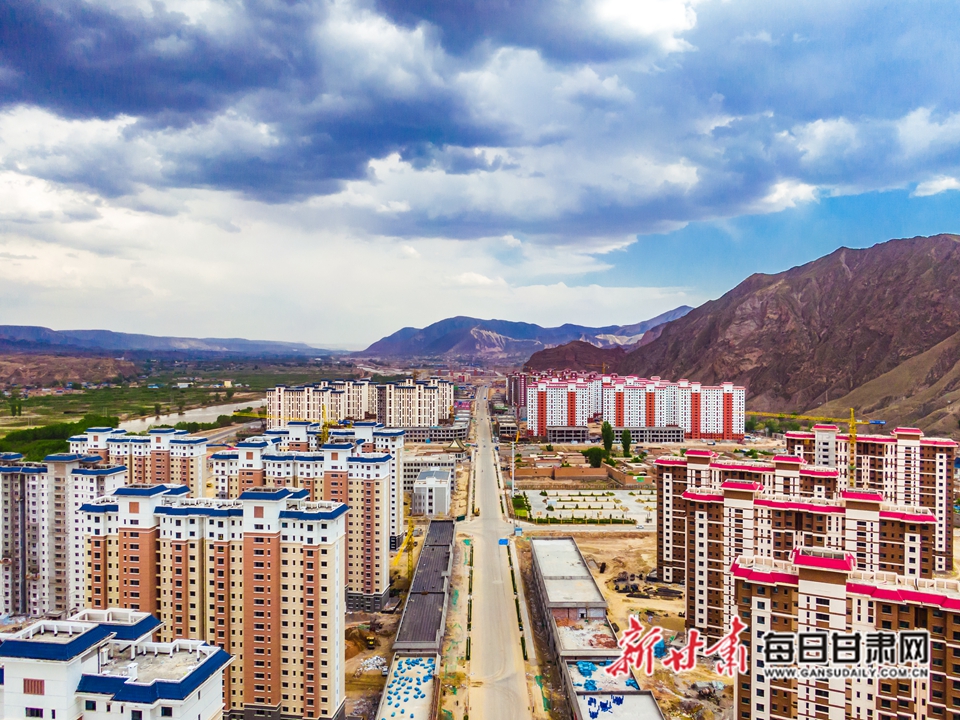 中铁十一局再铸辉煌,最新重大项目引领基建新风向 中铁十一局再铸辉煌,最新重大项目引领基建新风向