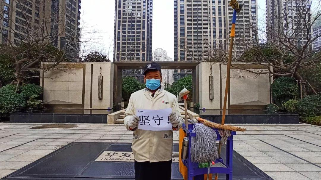 河北封城最新消息,防控措施何时结束成关注焦点 河北封城最新消息,防控措施何时结束成关注焦点