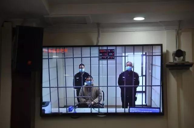 河北封城最新消息,防控措施何时结束成关注焦点 河北封城最新消息,防控措施何时结束成关注焦点