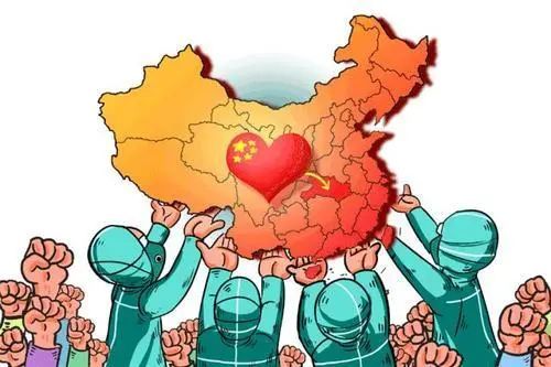 北京疫情从爆发到结束用了多久?回顾抗疫历程与时间线 北京疫情从爆发到结束用了多久?回顾抗疫历程与时间线