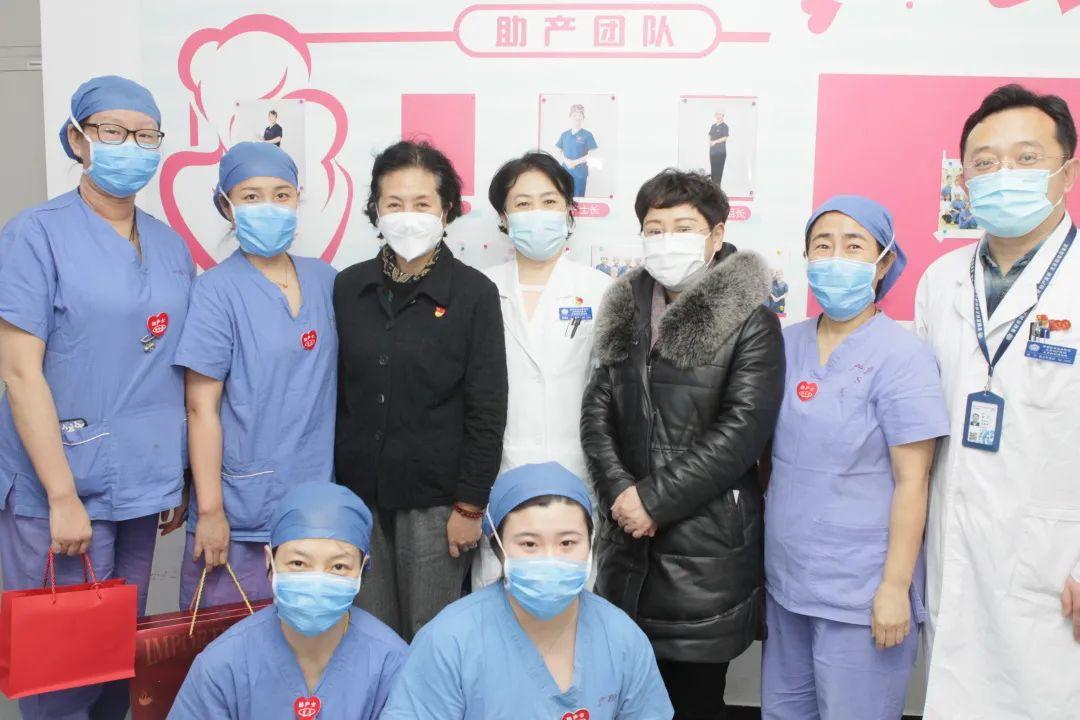 【春节和除夕是一个节日吗?,春节和除夕有啥区别】 【春节和除夕是一个节日吗?,春节和除夕有啥区别】