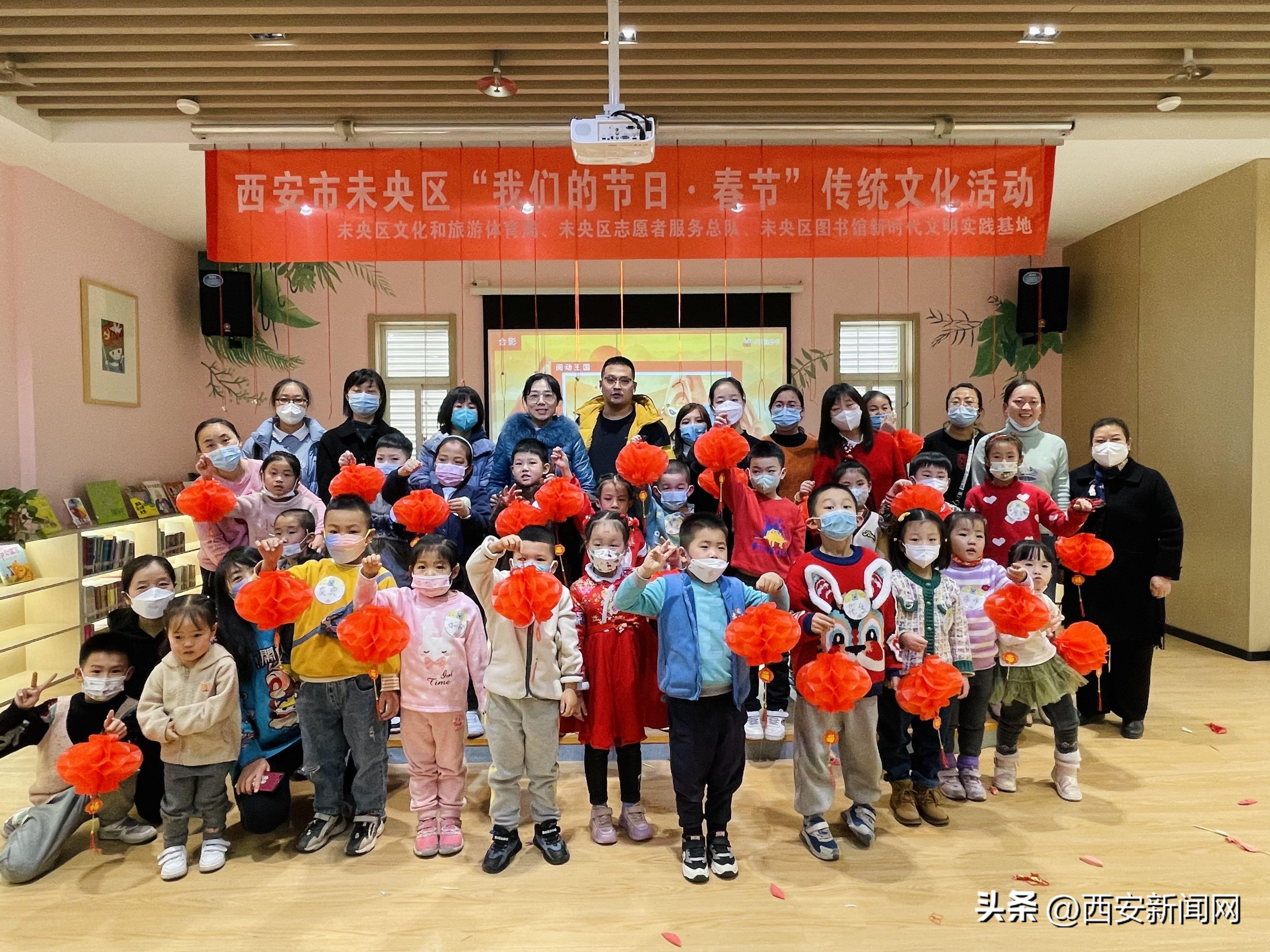 【春节和除夕是一个节日吗?,春节和除夕有啥区别】 【春节和除夕是一个节日吗?,春节和除夕有啥区别】