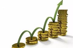 股市风云再起,卧龙先生最新市场洞察与投资策略解析 股市风云再起,卧龙先生最新市场洞察与投资策略解析