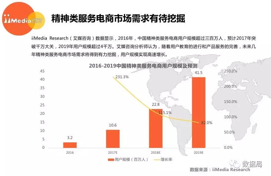 股市风云再起,卧龙先生最新市场洞察与投资策略解析 股市风云再起,卧龙先生最新市场洞察与投资策略解析