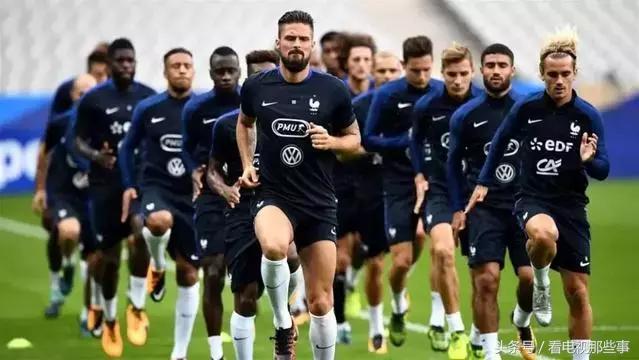 LOL新版天赋全面解析,机制调整与玩法革新,助你抢占版本先机! LOL新版天赋全面解析,机制调整与玩法革新,助你抢占版本先机!