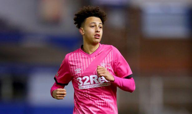 LOL新版天赋全面解析,机制调整与玩法革新,助你抢占版本先机! LOL新版天赋全面解析,机制调整与玩法革新,助你抢占版本先机!