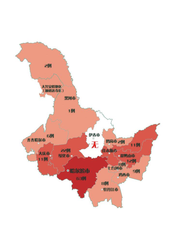 肺炎疫情何时能结束?科学与希望的交织之路 肺炎疫情何时能结束?科学与希望的交织之路