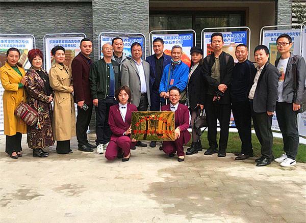 四川疫情最新消息严重吗/四川疫情最新进展 四川疫情最新消息严重吗/四川疫情最新进展