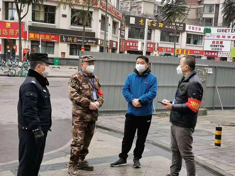 四川疫情最新消息严重吗/四川疫情最新进展 四川疫情最新消息严重吗/四川疫情最新进展