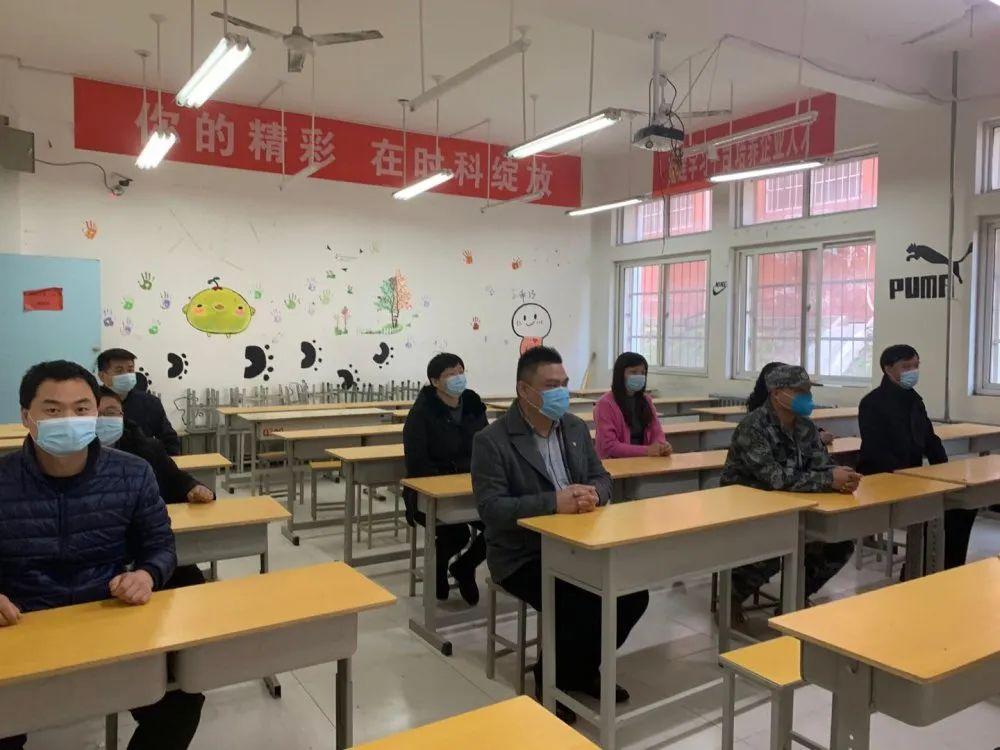 郑州最新疫情进展,科学防控与精准施策并举,全力守护市民健康安全 郑州最新疫情进展,科学防控与精准施策并举,全力守护市民健康安全