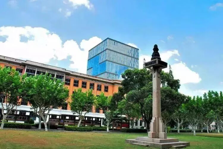 上海大学研究生招生网(同济大学研究生招生网) 上海大学研究生招生网(同济大学研究生招生网)