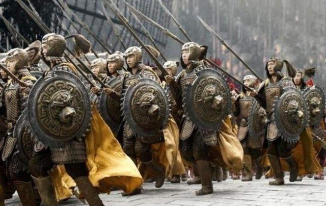 31省新增本土80例今天扬卅追踪密切者轨迹:扬州新增12例运行轨迹