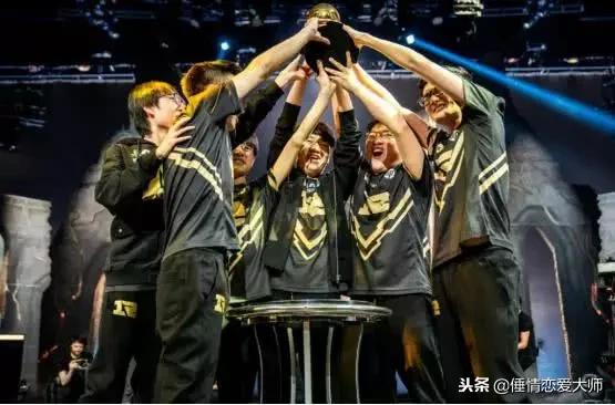 告别与新生,LOL周免英雄轮换制度的落幕 告别与新生,LOL周免英雄轮换制度的落幕