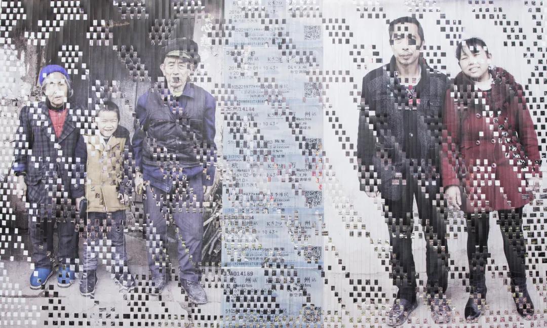 【12月1日封城是真的吗/十二月底封城是真的吗】