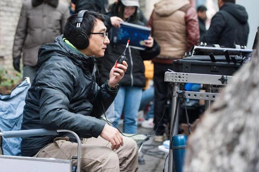 【12月1日封城是真的吗/十二月底封城是真的吗】