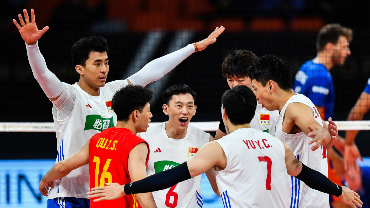 奥运回放从哪看/奥运在哪能看回放 奥运回放从哪看/奥运在哪能看回放