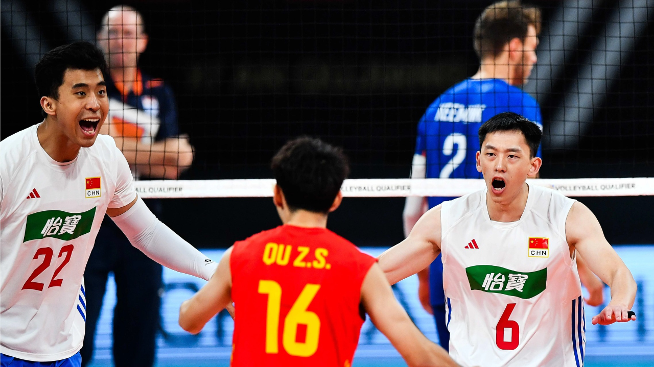 奥运回放从哪看/奥运在哪能看回放 奥运回放从哪看/奥运在哪能看回放