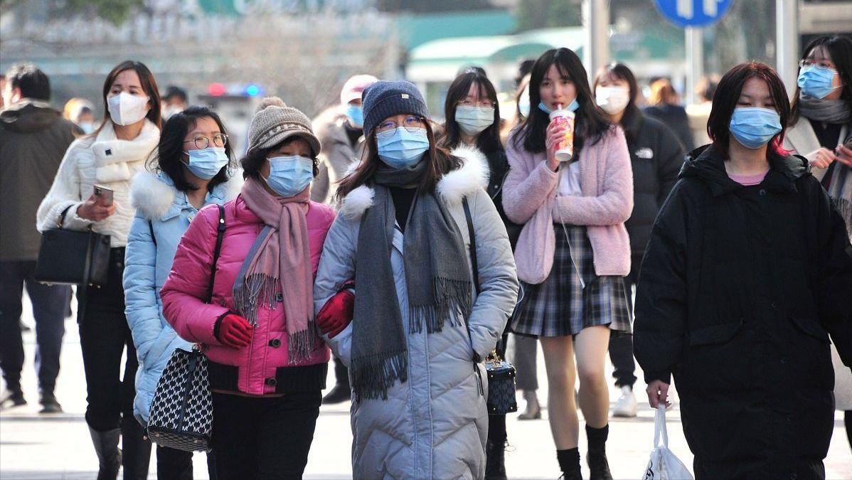 【2023放假时间表学生,2023年暑假放假时间】 【2023放假时间表学生,2023年暑假放假时间】