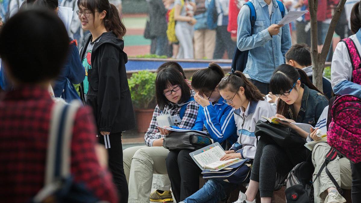 【2023放假时间表学生,2023年暑假放假时间】 【2023放假时间表学生,2023年暑假放假时间】