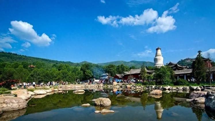 上周,每33秒,一个被忽视的死亡钟声 上周,每33秒,一个被忽视的死亡钟声