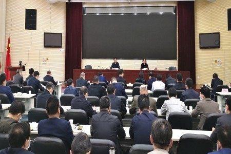 武汉开学季,核酸检测是否仍是必备项? 武汉开学季,核酸检测是否仍是必备项?