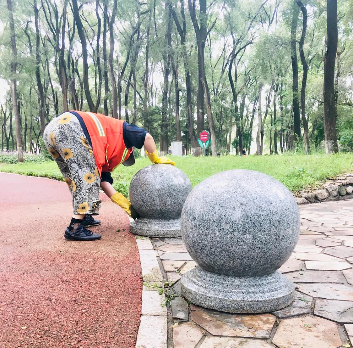 吉林市船营区风险等级调整,中风险下的防控应对与民生保障 吉林市船营区风险等级调整,中风险下的防控应对与民生保障