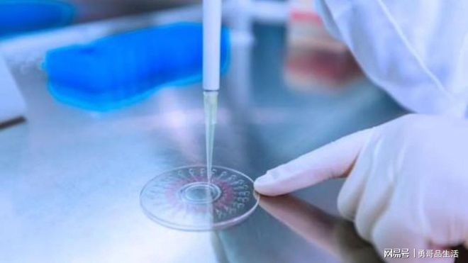 有新冠症状但是检测是阴性还是阳性(得了新冠病毒检测是阴性还是阳性) 有新冠症状但是检测是阴性还是阳性(得了新冠病毒检测是阴性还是阳性)