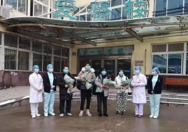 郑州多名疑似/郑州疑似感染 郑州多名疑似/郑州疑似感染