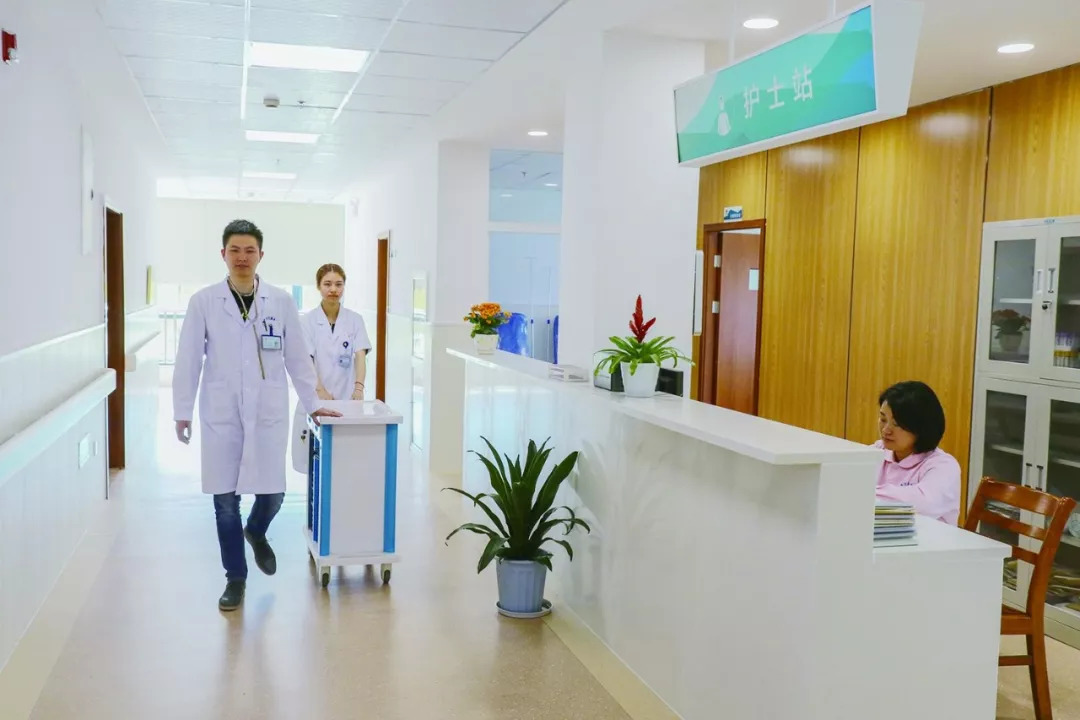 内工大教务处办事大厅:内工大综合教务管理系统 内工大教务处办事大厅:内工大综合教务管理系统