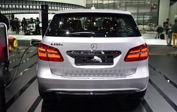 suv车标志大全及名字/suv的所有车标 suv车标志大全及名字/suv的所有车标