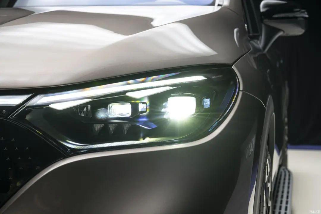 suv车标志大全及名字/suv的所有车标 suv车标志大全及名字/suv的所有车标