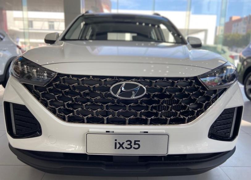 2021年3月北京现在可以自由出入吗/北京现在可以出去 2021年3月北京现在可以自由出入吗/北京现在可以出去